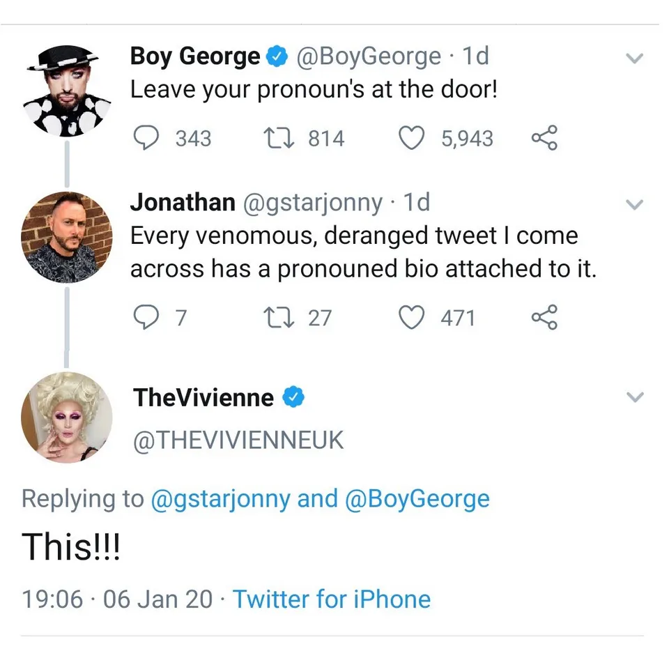 boypronounsViv (1).jpg