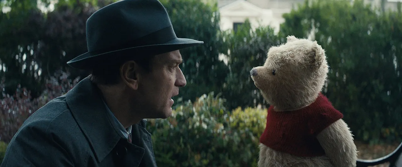 Christopher Robin..jpg