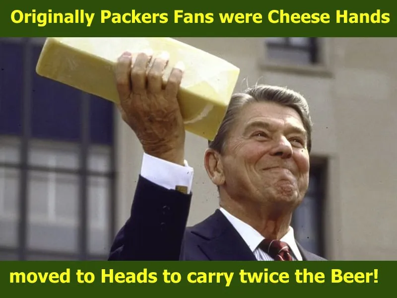 cheeseblock_fan_name.jpg