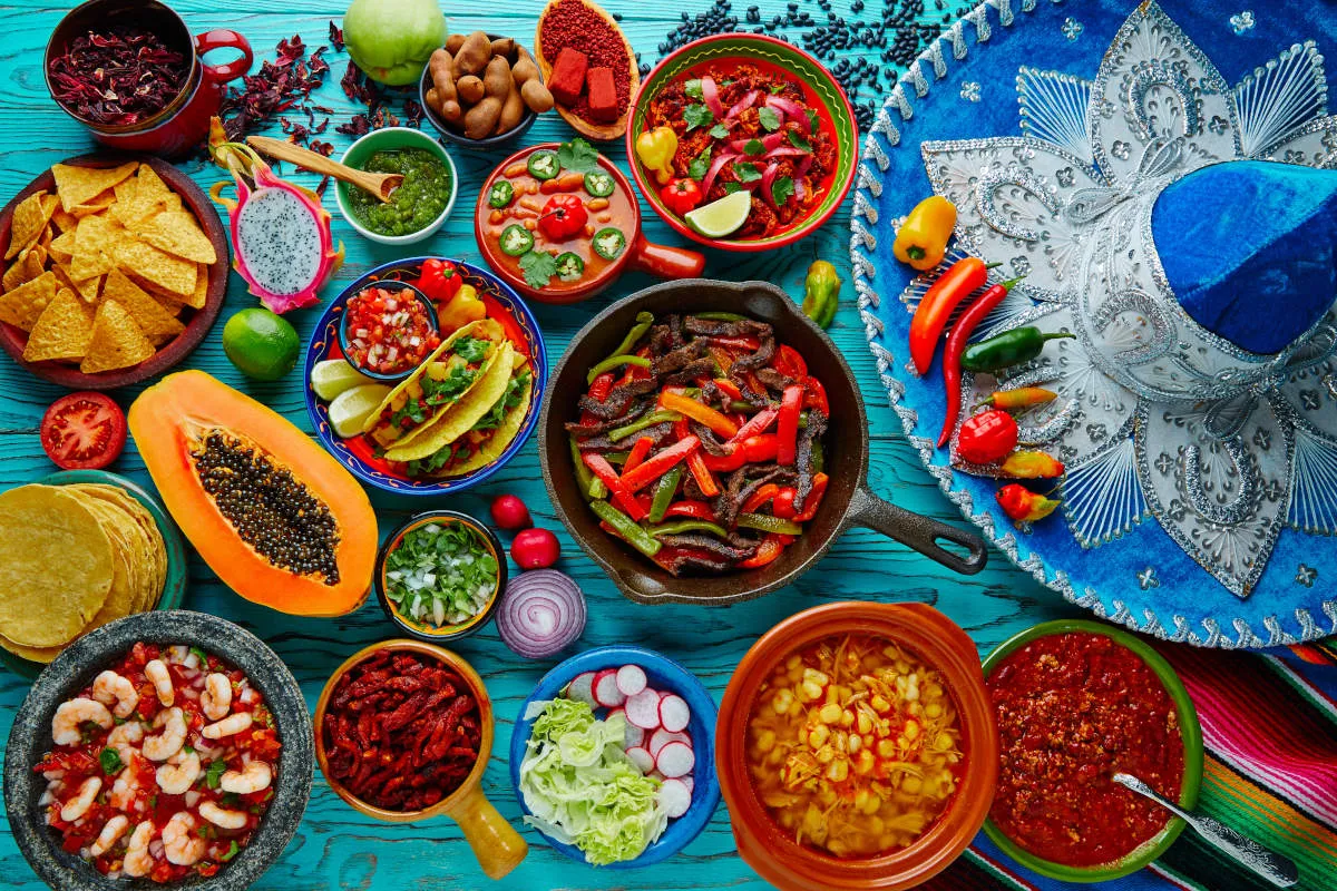 gastronomia-mexicana.jpg