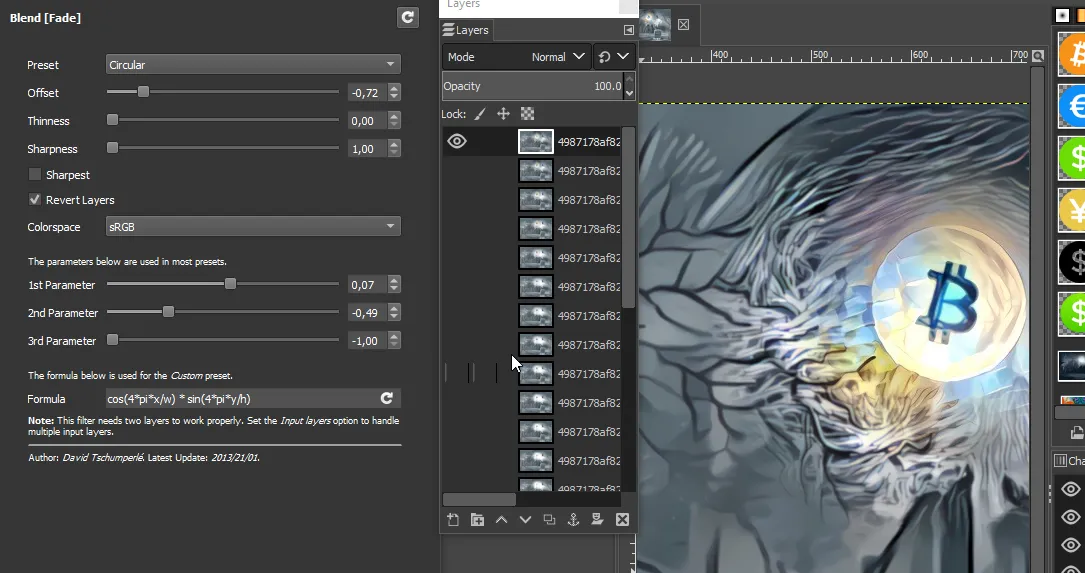gimp-2.10_VdEohgGc3D.png