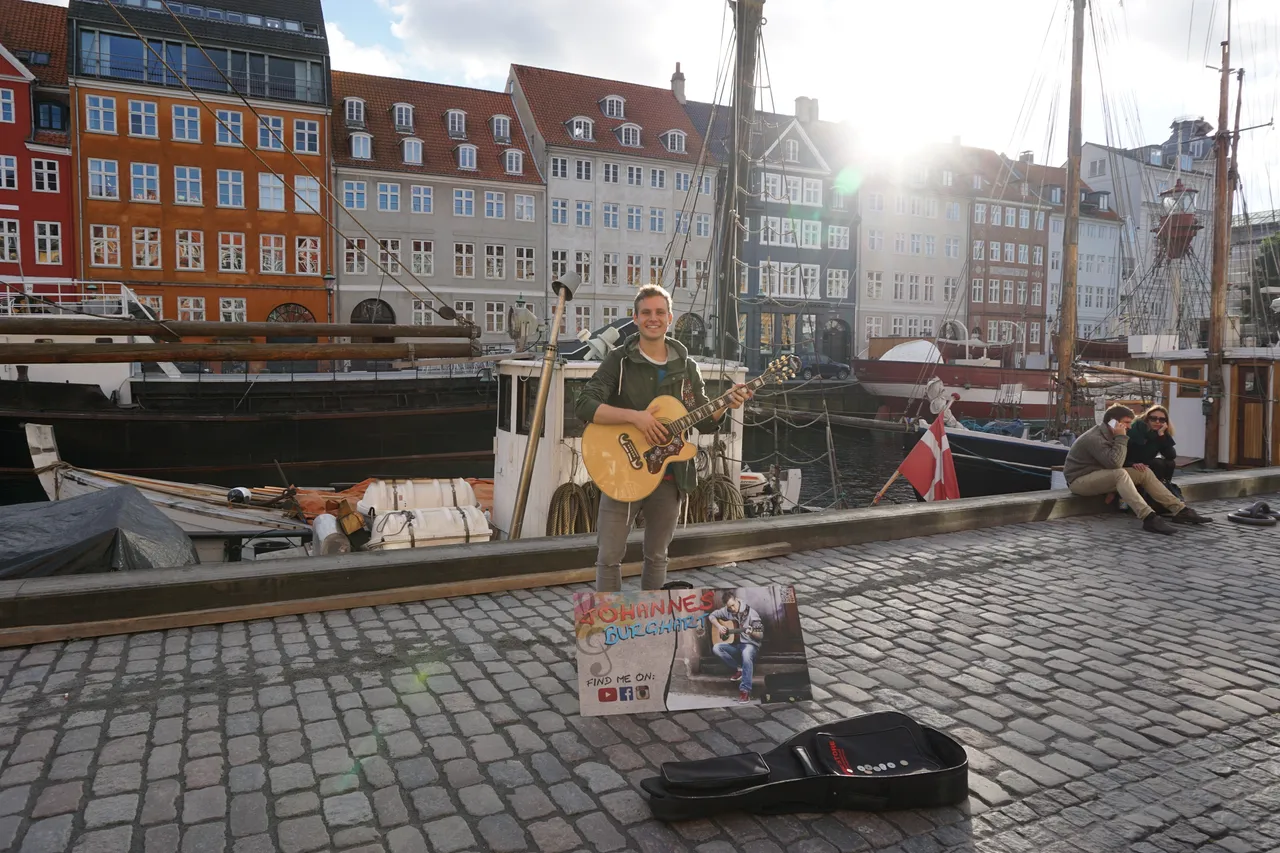 023 kopenhagen 3.JPG