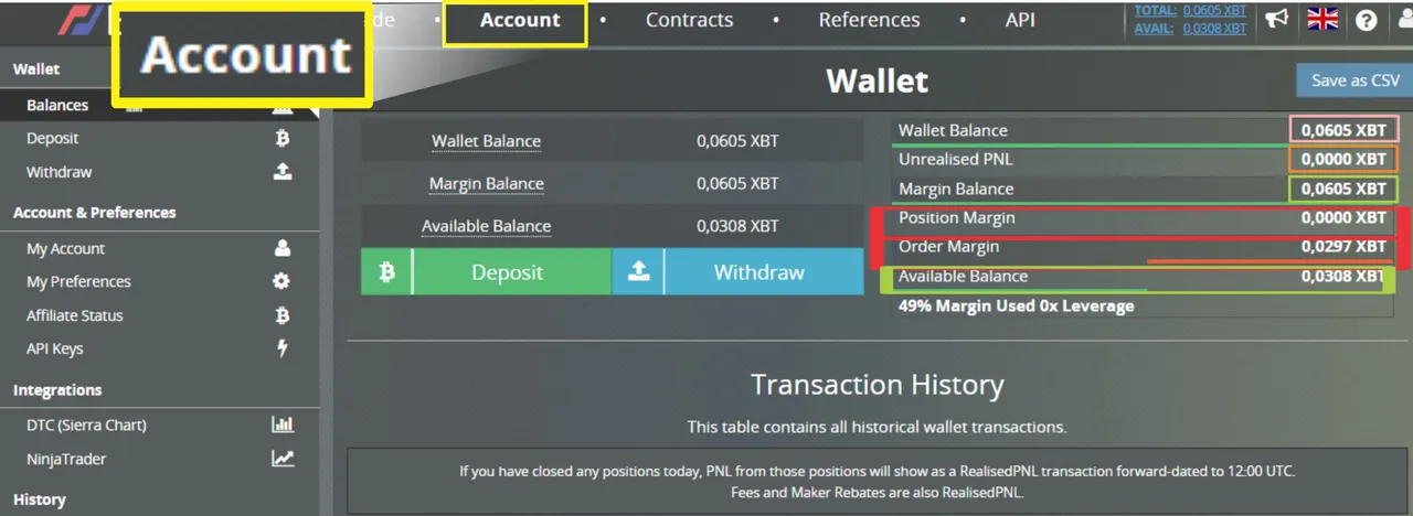 bitmex deposit 2.jpg