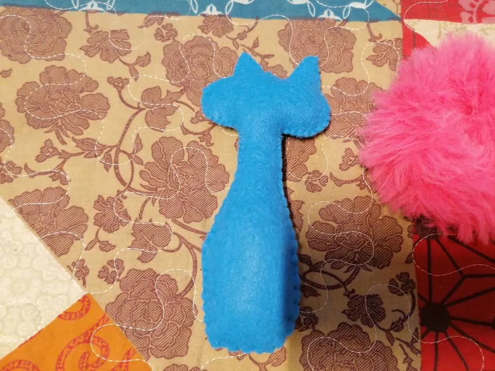 felt-cat-diy9 (2).jpeg