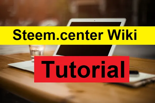 steemcenter-tutorial.png