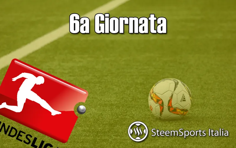 bundesliga_6giornata.png