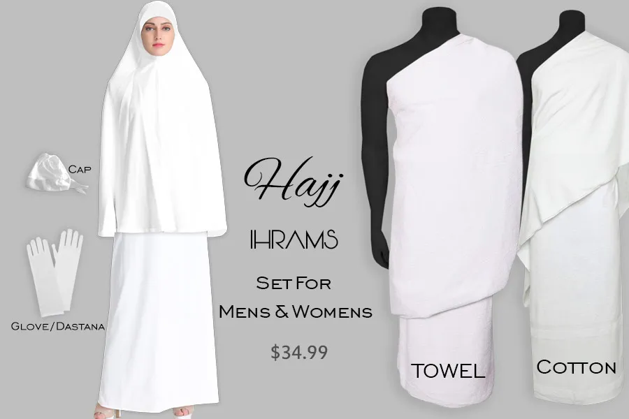 Ihram Hajj Dress.jpg