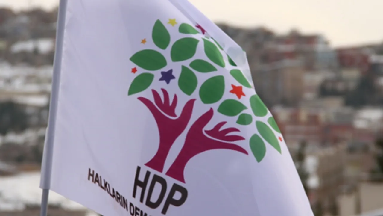 HDP-Flagge-BS-TB-Web.jpg