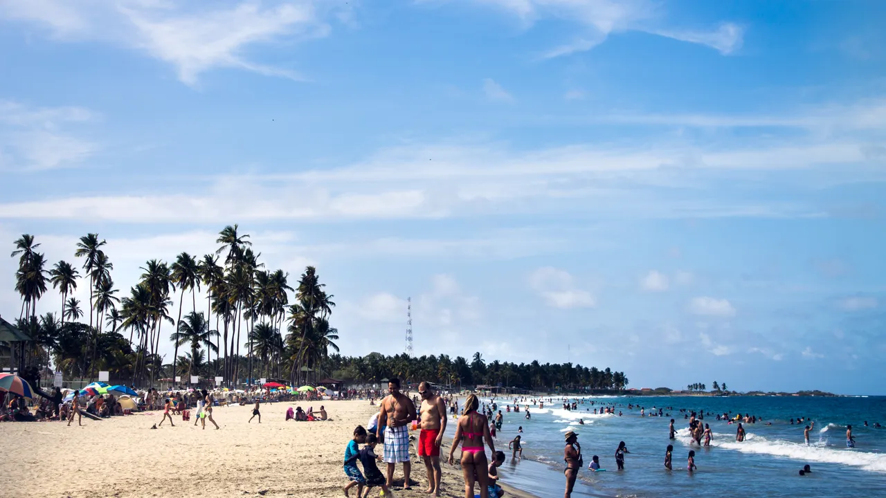 Playa La Rosa-19.jpg