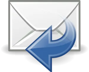 mail-reply-sender-md.png