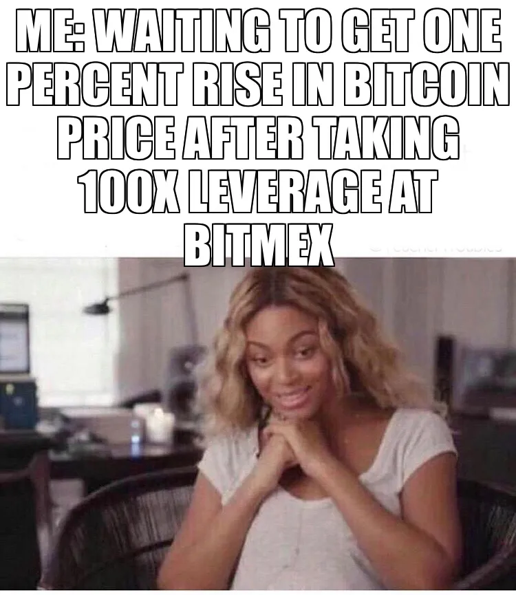 One Percent Rise.JPG