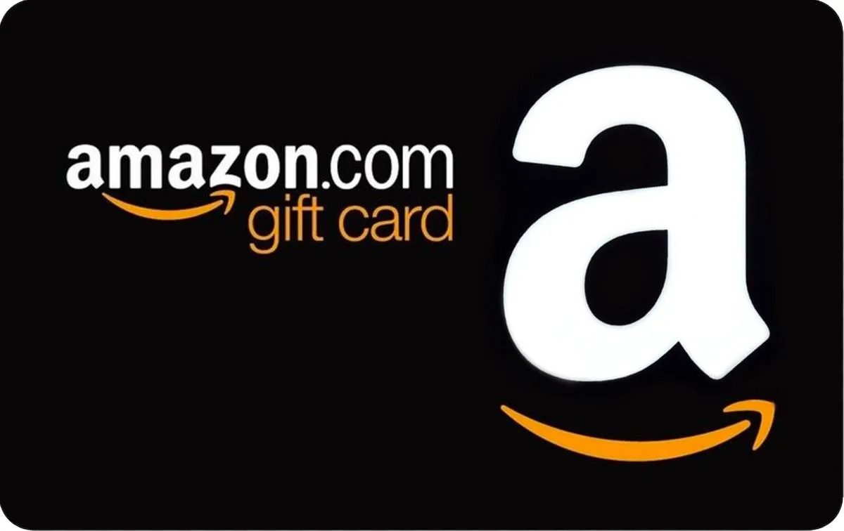 amazon gift card.jpg