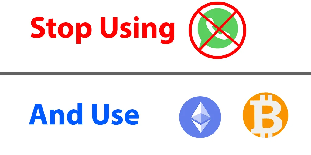 stopwhatsapp-steemit.png
