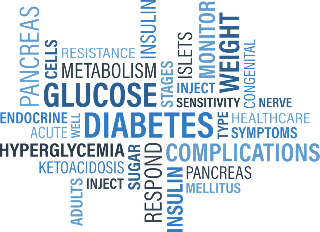 diabetes-1326964_640.png