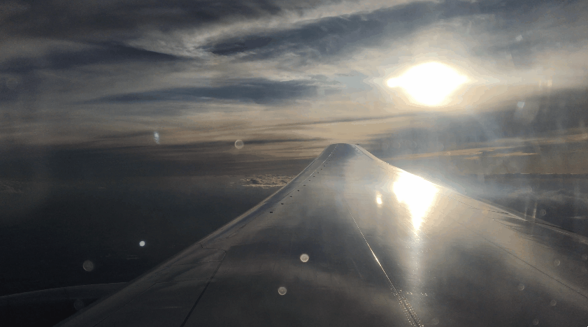 AC_[20181028-215936].gif