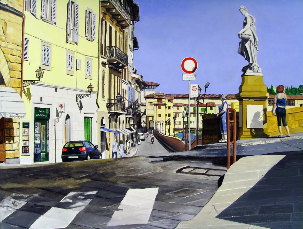 Lungarno-detail-left.jpg