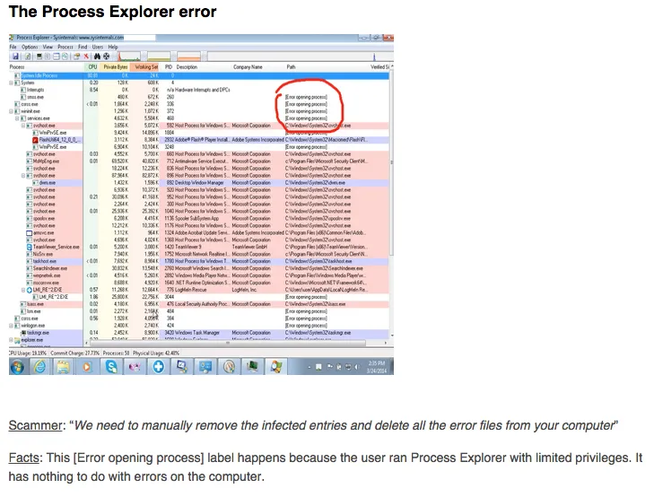 021_process_explorer.png