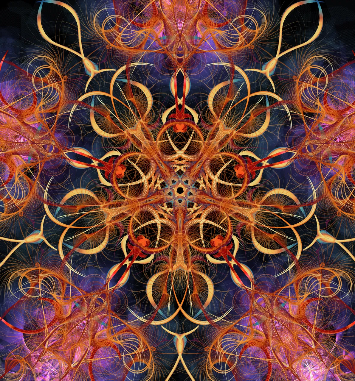 FlameFractalosDetail.jpg