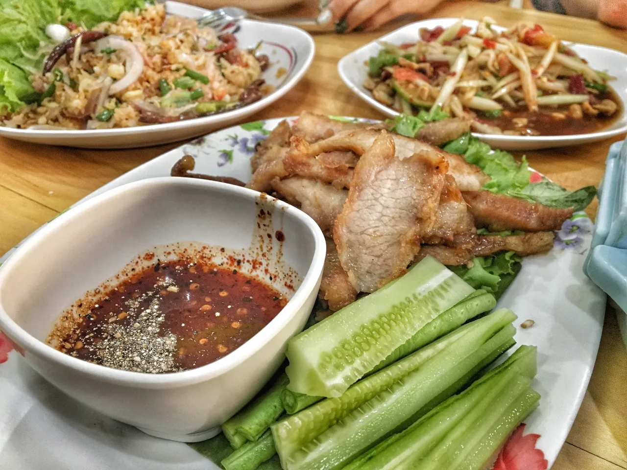 Attachment-1 (77).jpeg