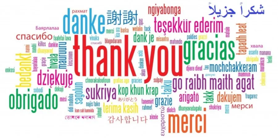 Thank-you-word-cloud.jpg