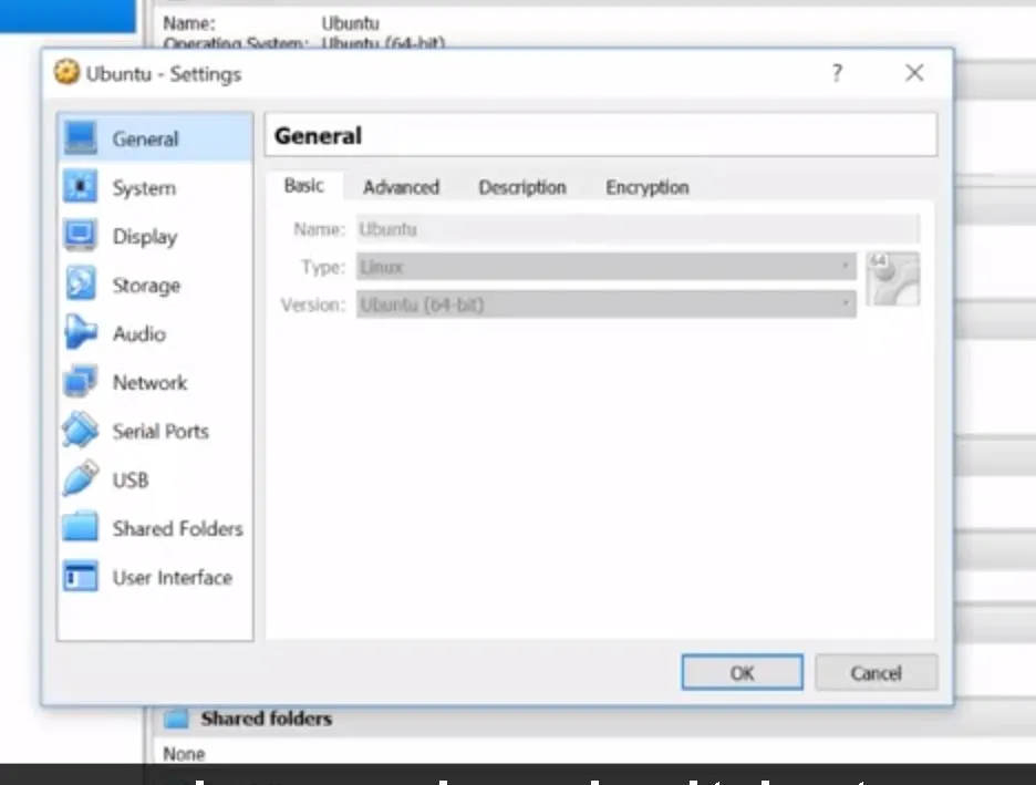 virtualbox setting.jpg