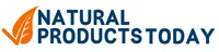 npt-logo1