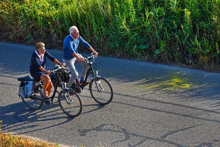 bicycle-3536928__480.jpg