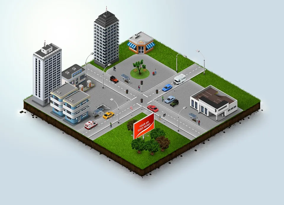 icon-3043303_960_720.jpg
