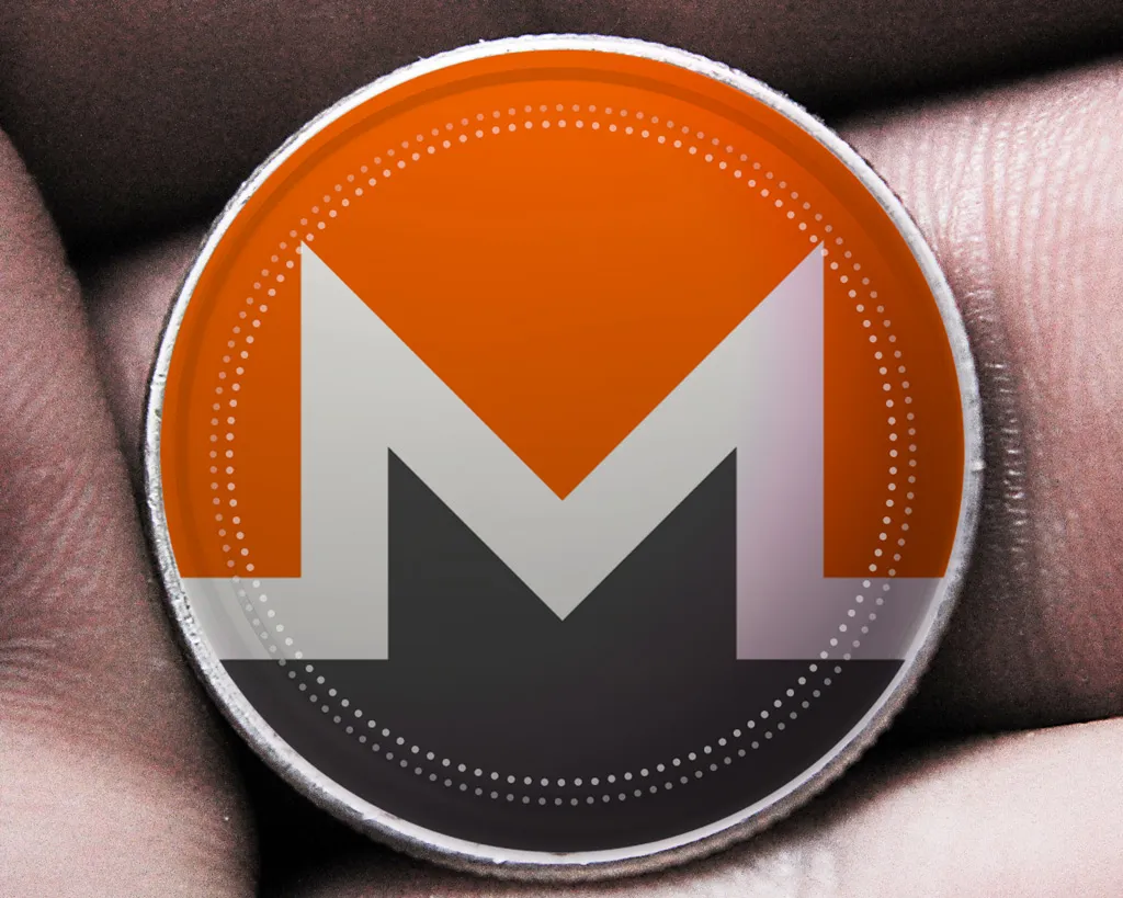 monero-palm-1024x819.jpg