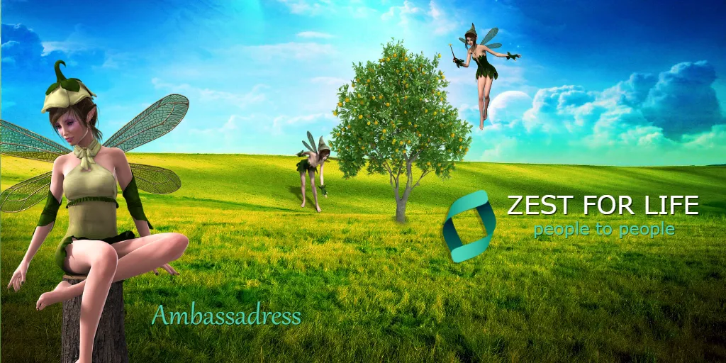 zest-irishgirlcrypto.png