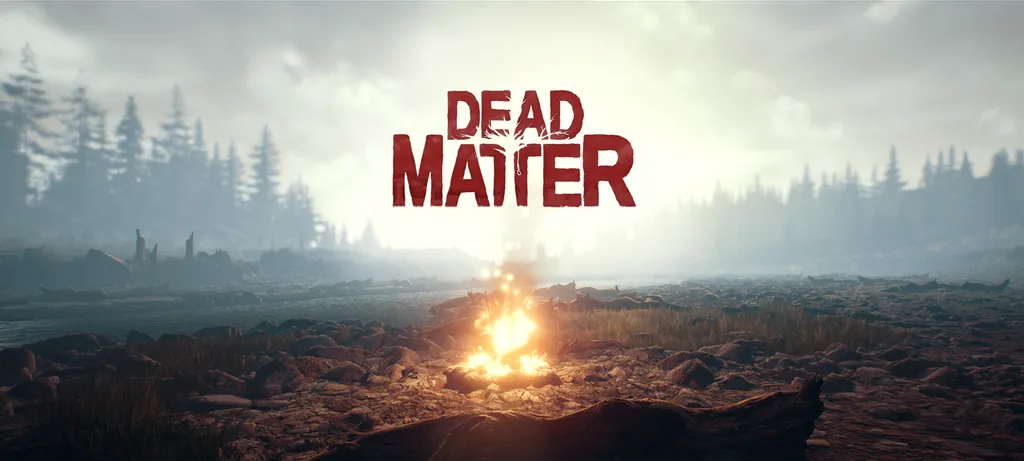 dead-matter-original.png