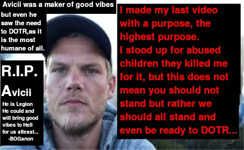 Avicii is legion.png