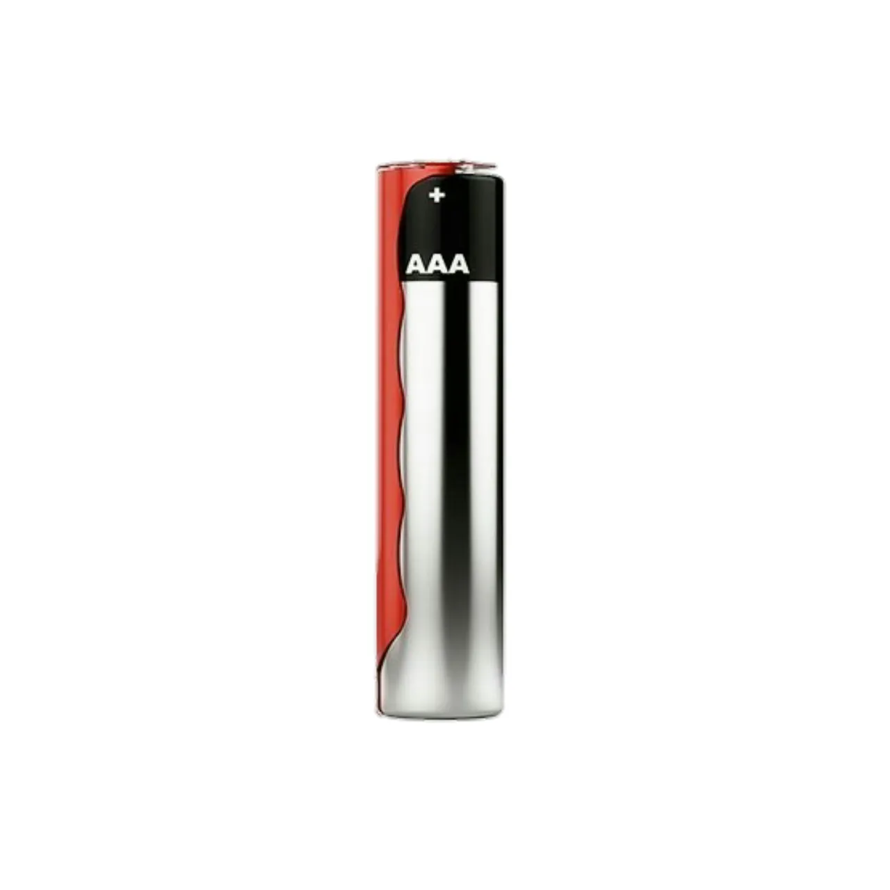Batteroo Boost 1.jpg