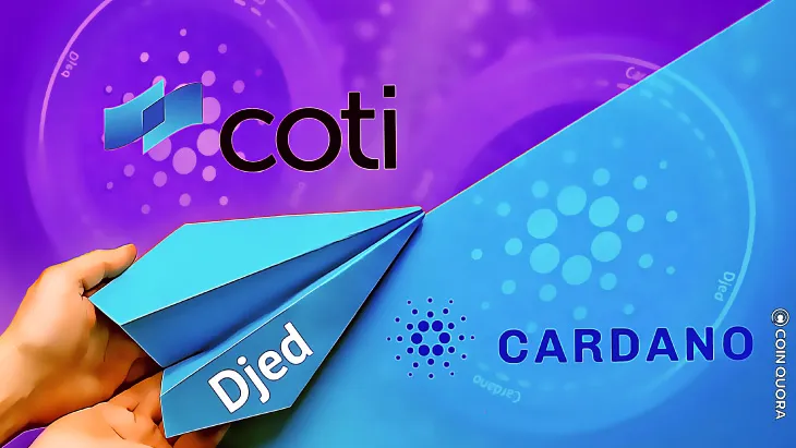 Cardano and COTI.jpg