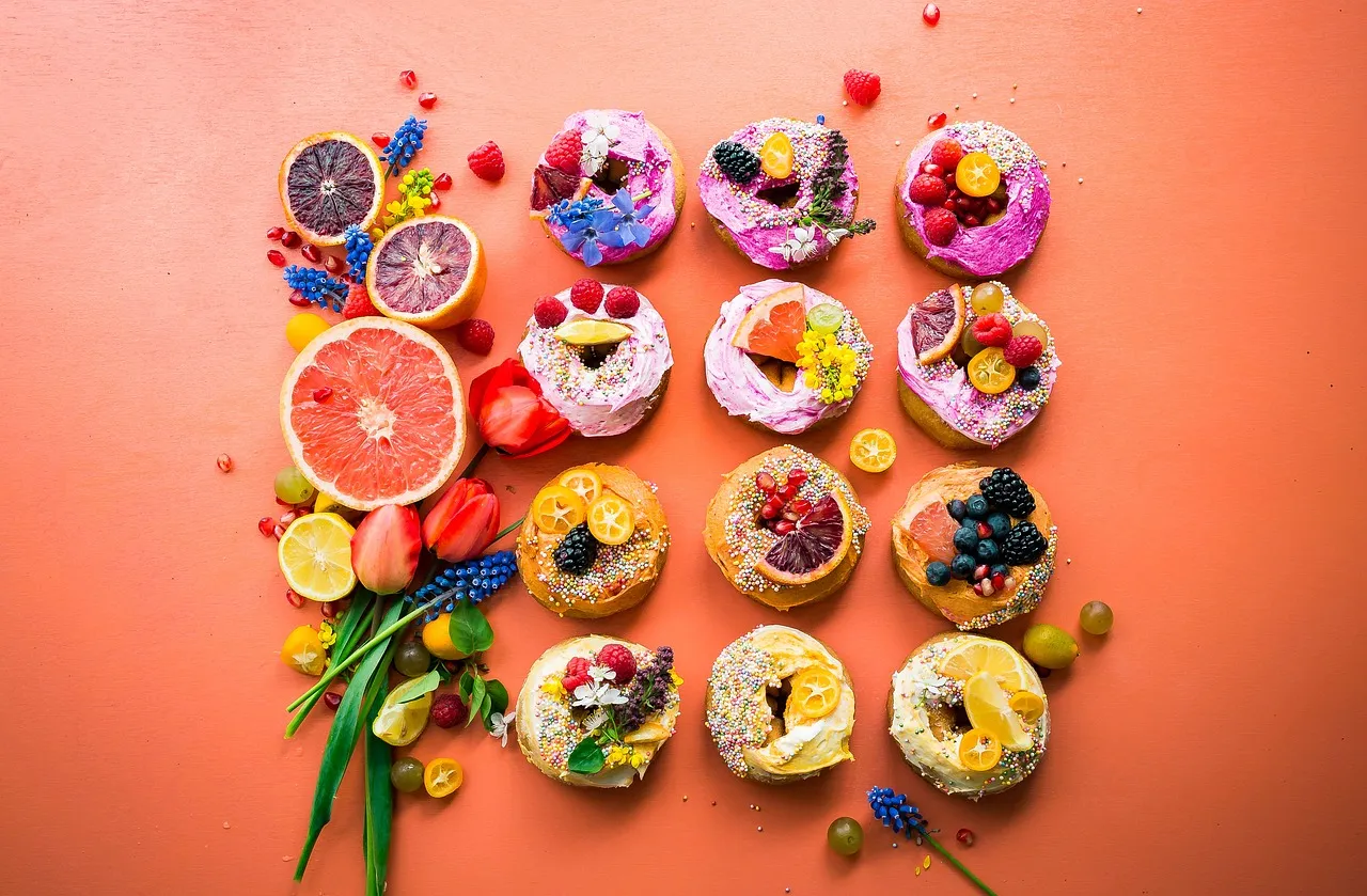 cupcake-2571460_1280.jpg