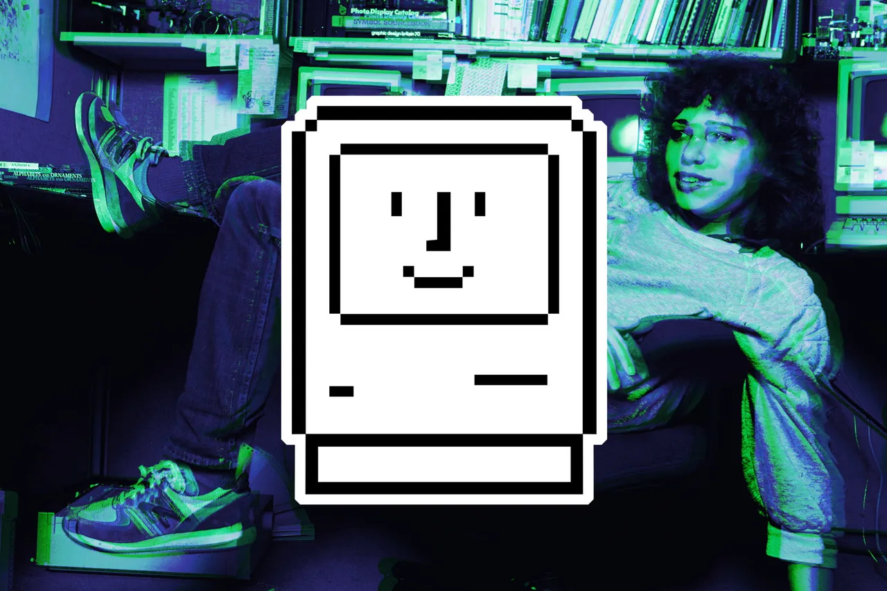 susan-kare-mac-icono.jpg