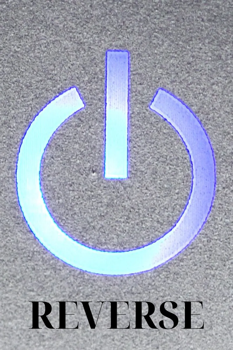 20200413_014530_0000.png
