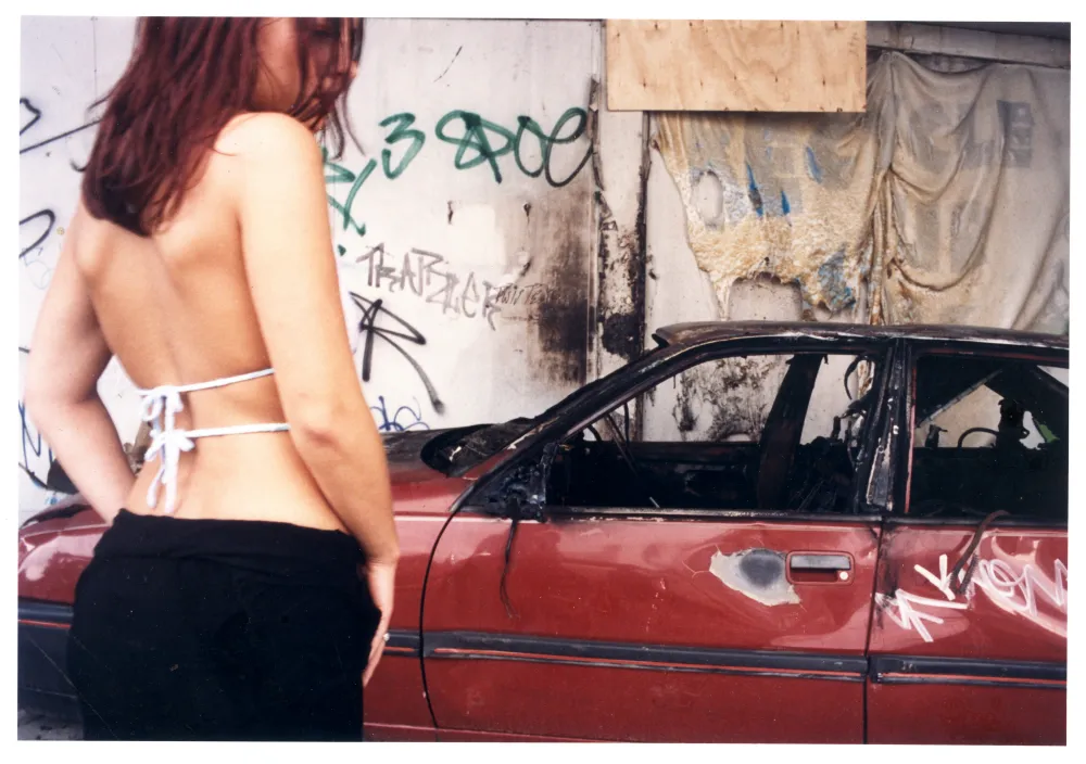 raggs car_fullCrop.png