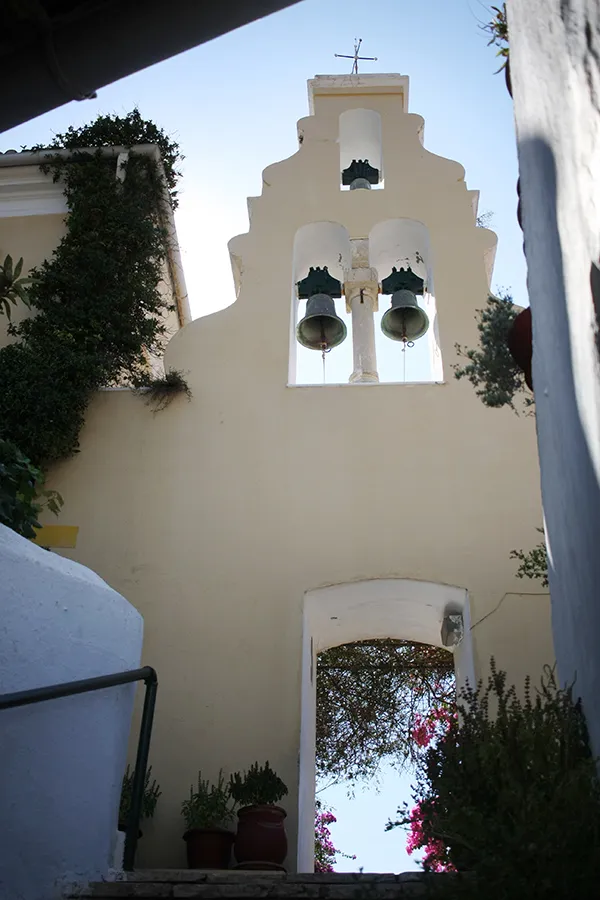 Corfu_Street_ph147_s.jpg