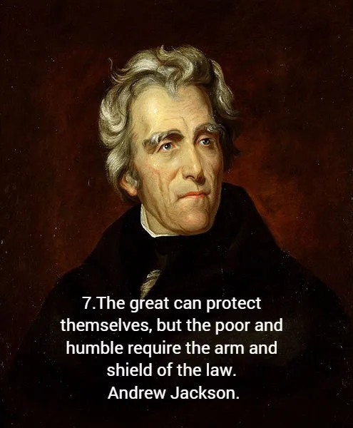 7 Andrew Jackson.jpg