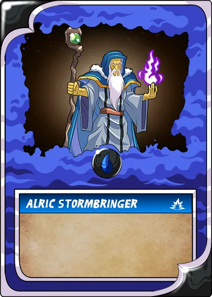 Alric Stormbringer.png