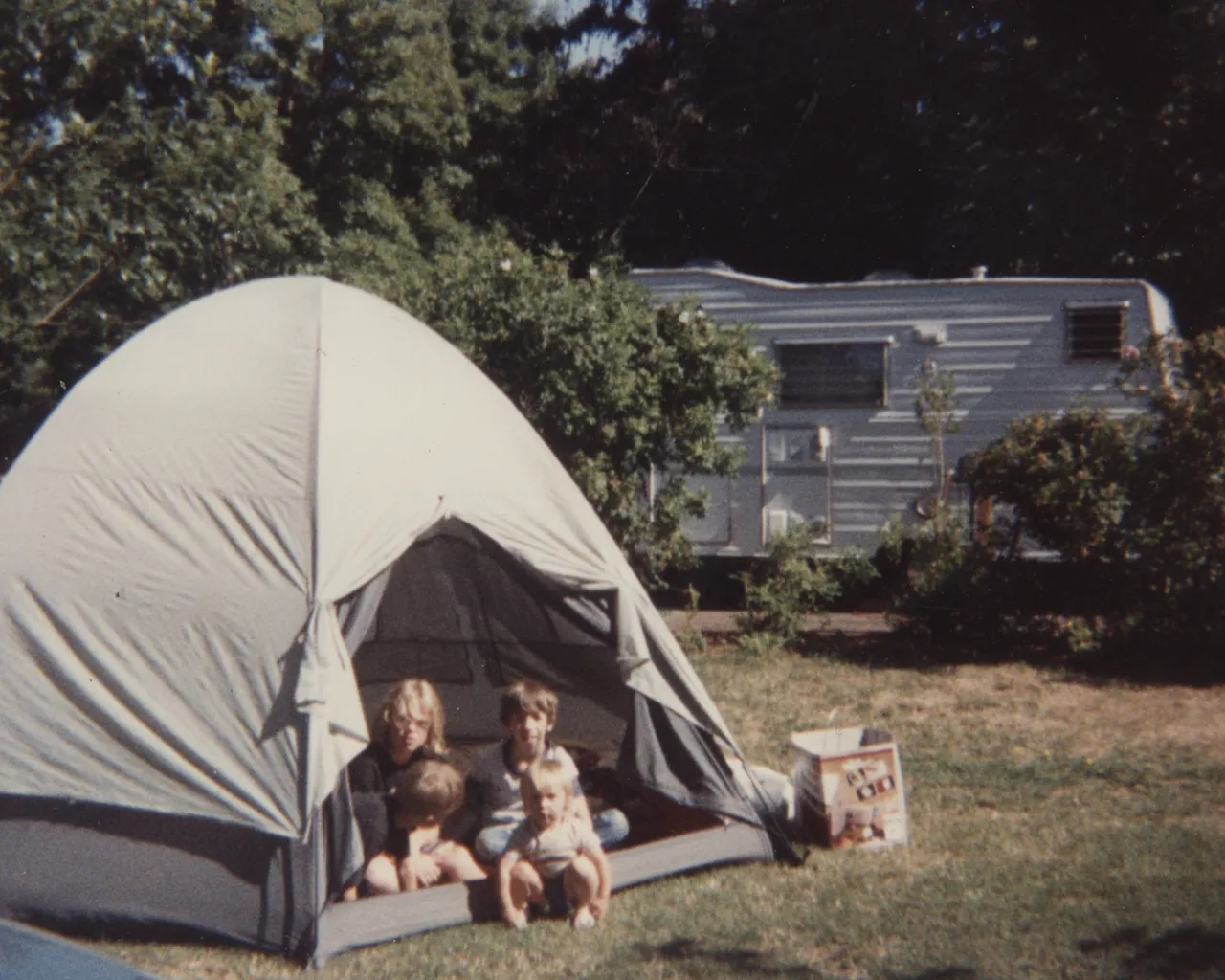 1991-08 Camping-04.png