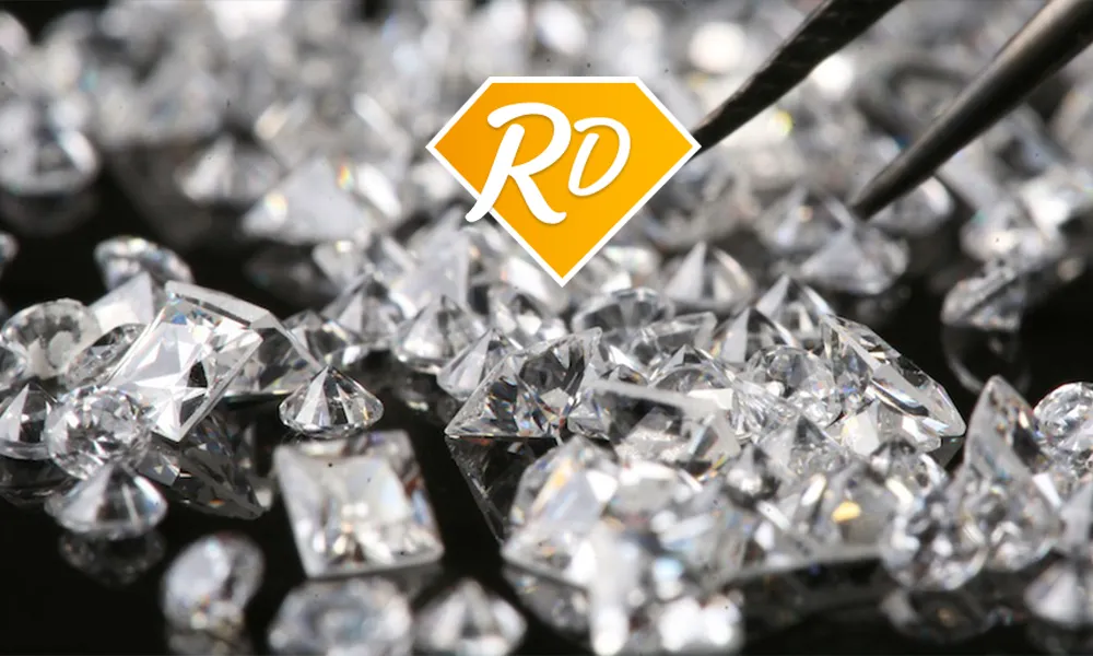 Reger Diamonds 1.jpg