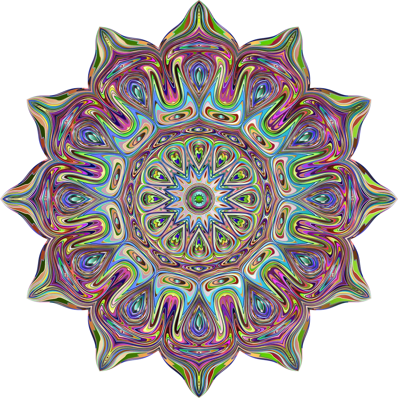 mandala-2859029_1280.png