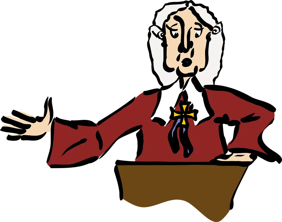 judge-146626_960_720.png