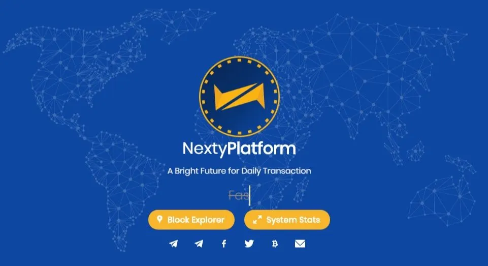 nexty cover page.jpg