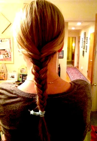 fishtail hairstyle.jpg