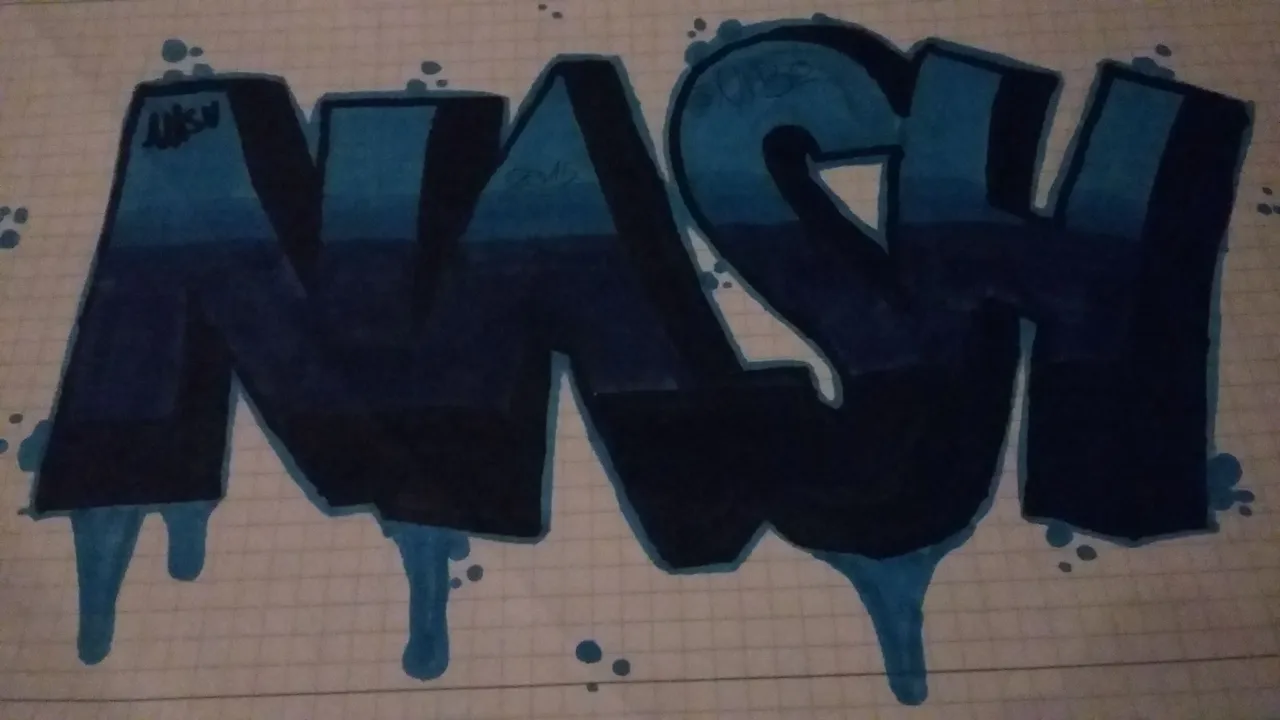 keine Vorschau