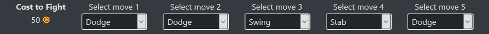 Swing stab dodge.png