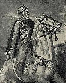 hassan ibn sabah.jpg